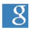 Google Shortcuts
